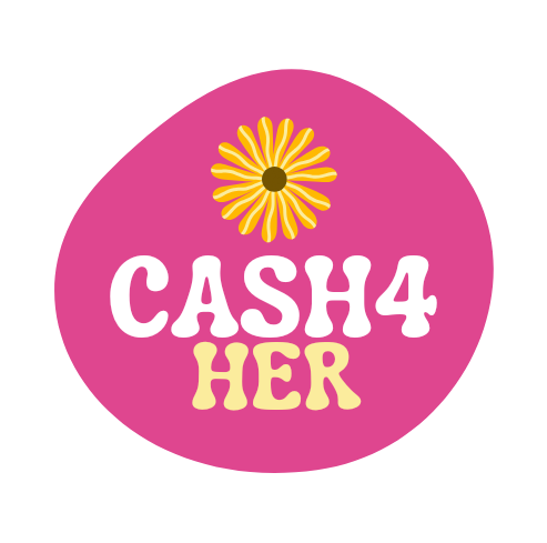 Cash 4 Her 